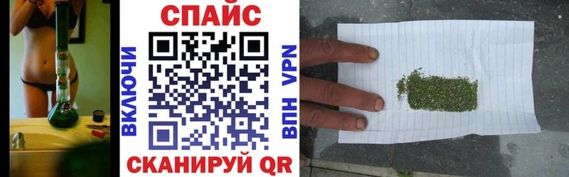 где продают наркотики  Тулун  Бутират BDO 33% 