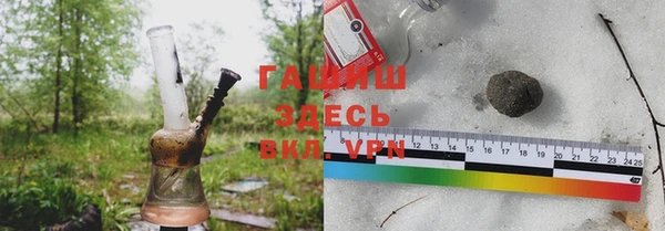 прущая мука Арсеньев